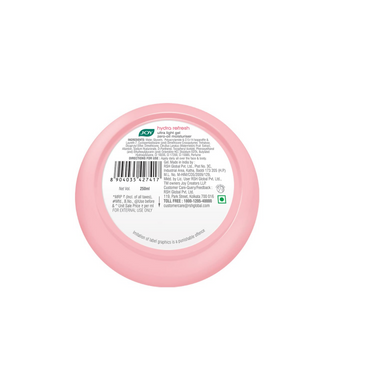 https://cdn.shopify.com/s/files/1/1857/6931/products/z1dEKMfyOD.png?v=1698648416